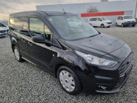 Ford Transit Connect L1 220 1,5 Ecoblue Trend bei Kölbl GmbH in 