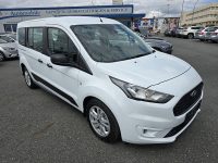 Ford Tourneo Grand Connect Trend 1,5 TDCi L1 bei Kölbl GmbH in 