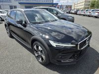 Volvo V60 Cross Country D4 AWD Cross Country Geartronic bei Kölbl GmbH in 